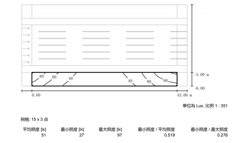 圖片 5.png