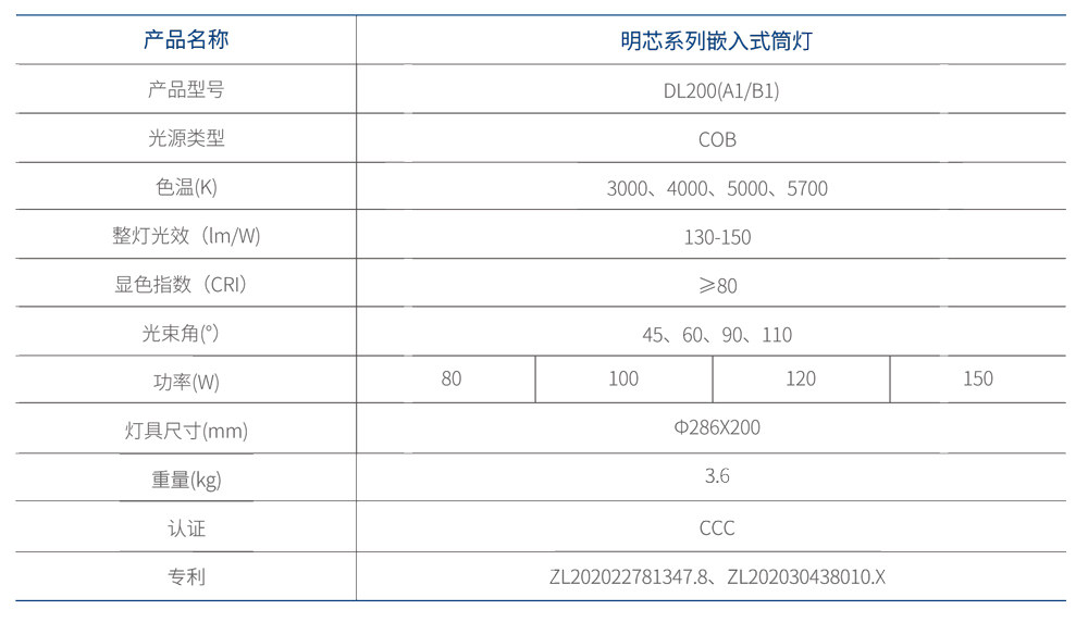 第2個.jpg